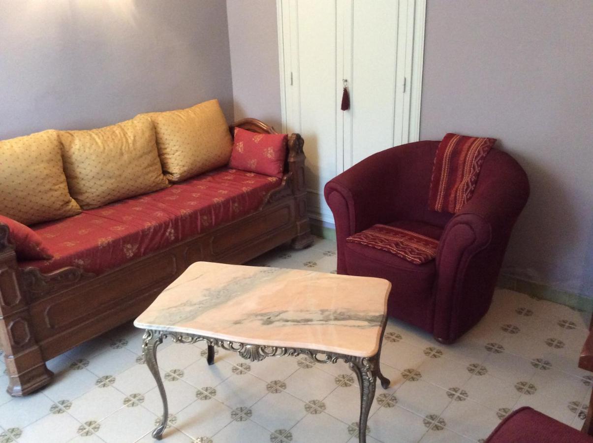 Stazzona Apartment Ngoại thất bức ảnh