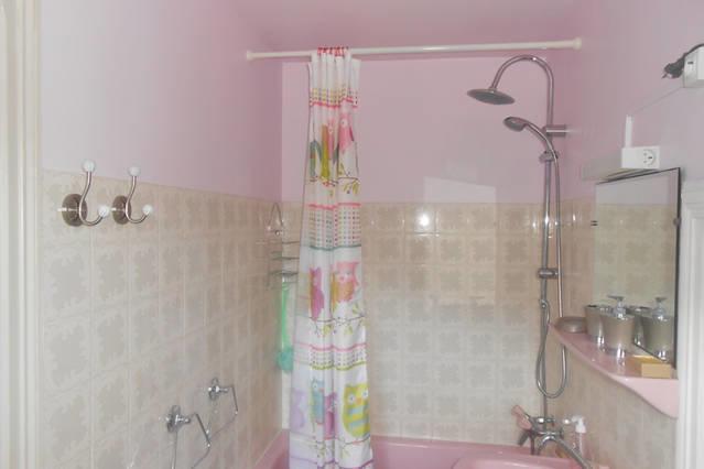 Stazzona Apartment Ngoại thất bức ảnh