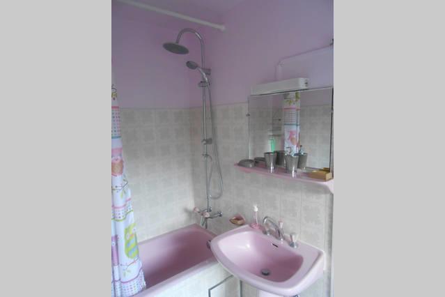 Stazzona Apartment Ngoại thất bức ảnh